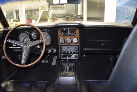 1972-Ford-Mustang-Mach-1-351-Cleveland-4-Barrell_8