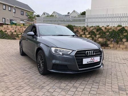 2017-Audi-A3-Sportback-14-TFSI-Auto-35-TFSI_0