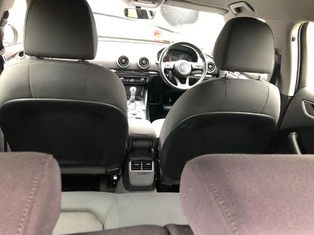 2017-Audi-A3-Sportback-14-TFSI-Auto-35-TFSI_9