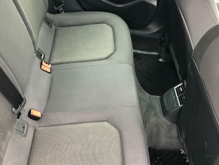 2017-Audi-A3-Sportback-14-TFSI-Auto-35-TFSI_10