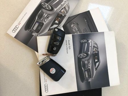 2017-Audi-A3-Sportback-14-TFSI-Auto-35-TFSI_11