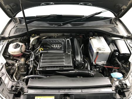 2017-Audi-A3-Sportback-14-TFSI-Auto-35-TFSI_13