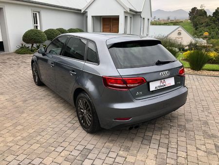 2017-Audi-A3-Sportback-14-TFSI-Auto-35-TFSI_1
