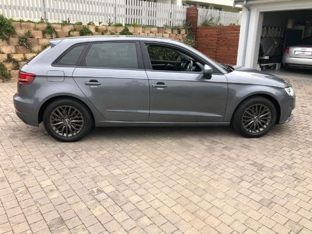 2017-Audi-A3-Sportback-14-TFSI-Auto-35-TFSI_4