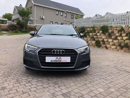 2017-Audi-A3-Sportback-14-TFSI-Auto-35-TFSI_6