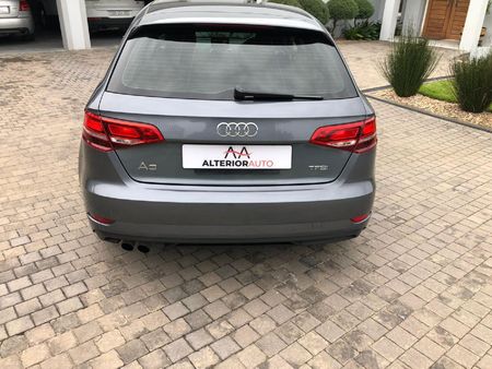 2017-Audi-A3-Sportback-14-TFSI-Auto-35-TFSI_7