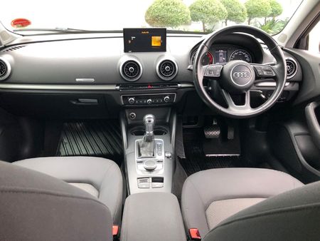 2017-Audi-A3-Sportback-14-TFSI-Auto-35-TFSI_8