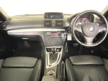 2011-BMW-1-Series-135i-Convertible-M-Sport-Auto_1