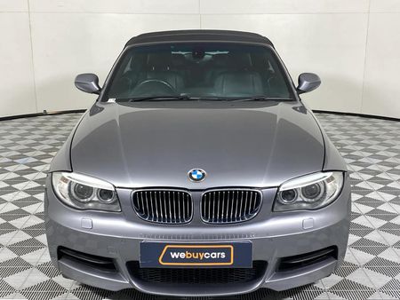 2011-BMW-1-Series-135i-Convertible-M-Sport-Auto_3