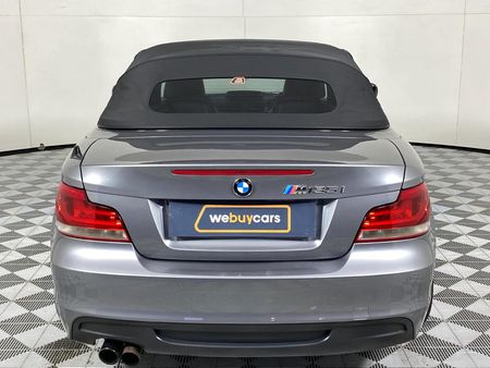 2011-BMW-1-Series-135i-Convertible-M-Sport-Auto_6