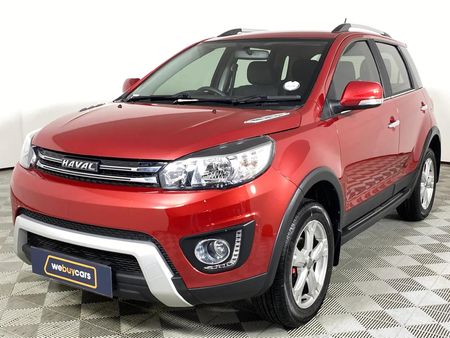 2021-Haval-H1-15-VVT_0