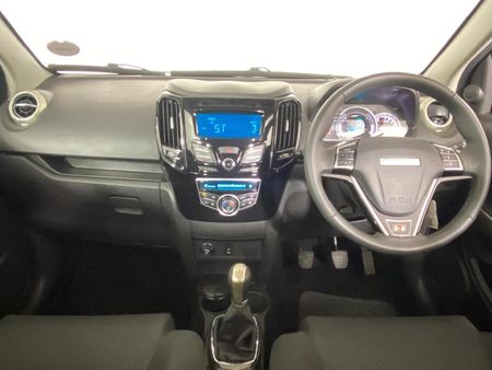 2021-Haval-H1-15-VVT_1