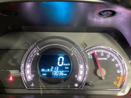 2021-Haval-H1-15-VVT_2