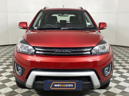 2021-Haval-H1-15-VVT_3
