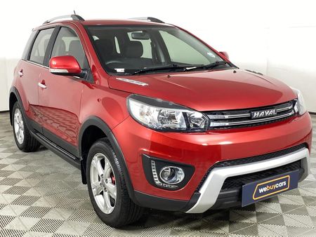 2021-Haval-H1-15-VVT_4