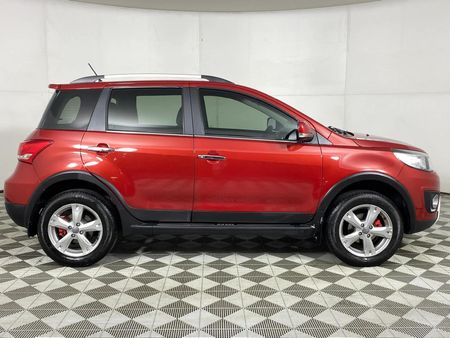 2021-Haval-H1-15-VVT_5