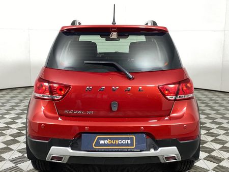 2021-Haval-H1-15-VVT_6
