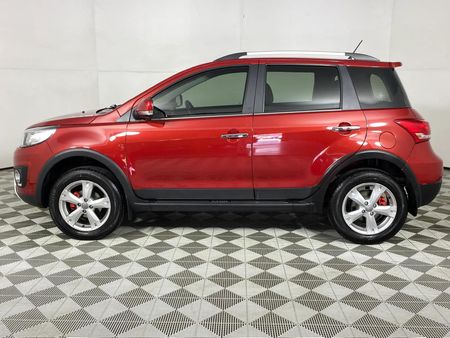 2021-Haval-H1-15-VVT_7