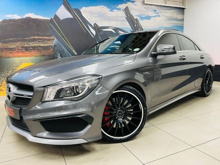 2015-Mercedes-AMG-CLA-45-AMG_0