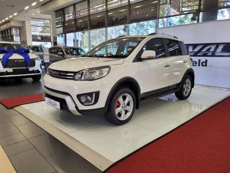 2021-Haval-H1-15-VVT_0
