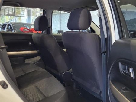 2021-Haval-H1-15-VVT_9