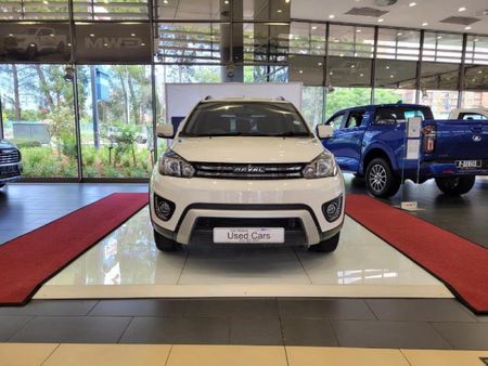 2021-Haval-H1-15-VVT_1