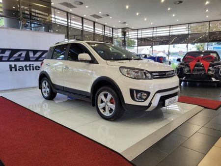2021-Haval-H1-15-VVT_2