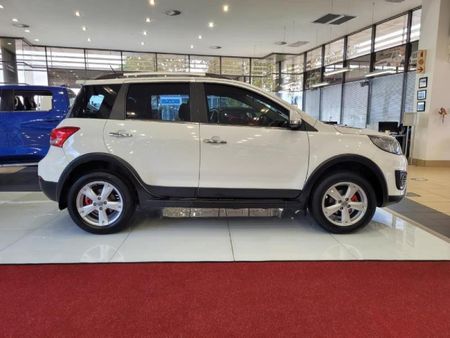 2021-Haval-H1-15-VVT_3