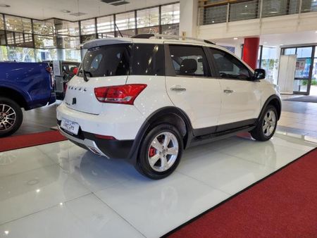 2021-Haval-H1-15-VVT_4