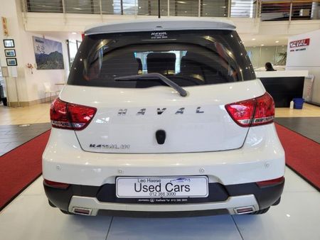 2021-Haval-H1-15-VVT_5