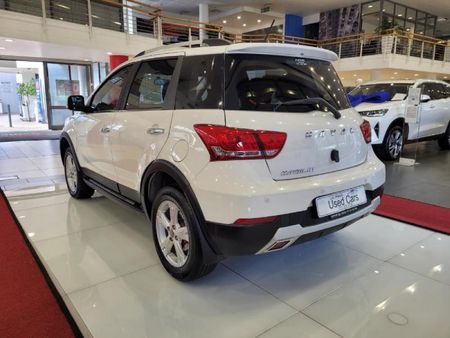 2021-Haval-H1-15-VVT_6