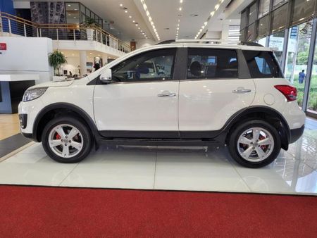 2021-Haval-H1-15-VVT_7