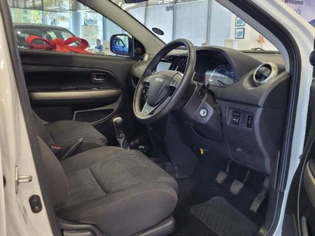 2021-Haval-H1-15-VVT_8