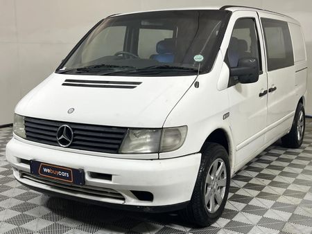 2002-Mercedes-Benz-Vito-112-CDI-Panel-Van_0