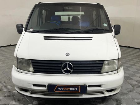 2002-Mercedes-Benz-Vito-112-CDI-Panel-Van_3