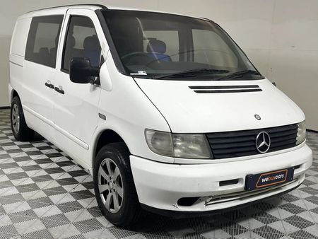 2002-Mercedes-Benz-Vito-112-CDI-Panel-Van_4