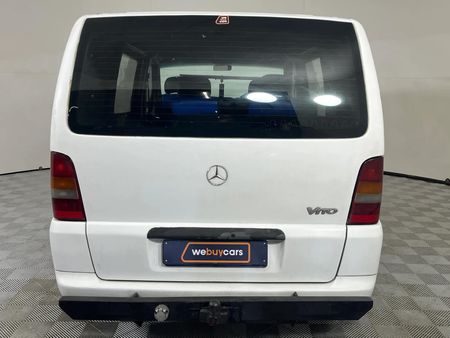2002-Mercedes-Benz-Vito-112-CDI-Panel-Van_6