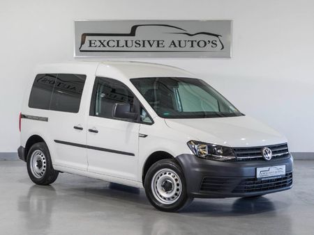 2017-Volkswagen-Caddy-4-16-TDI-75kW-SWB-Auto-Panel-Van_0