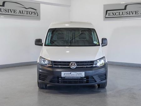 2017-Volkswagen-Caddy-4-16-TDI-75kW-SWB-Auto-Panel-Van_1