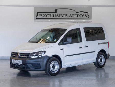 2017-Volkswagen-Caddy-4-16-TDI-75kW-SWB-Auto-Panel-Van_2