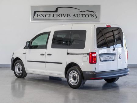 2017-Volkswagen-Caddy-4-16-TDI-75kW-SWB-Auto-Panel-Van_3