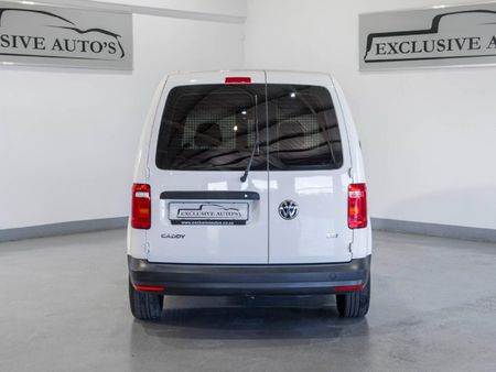 2017-Volkswagen-Caddy-4-16-TDI-75kW-SWB-Auto-Panel-Van_4