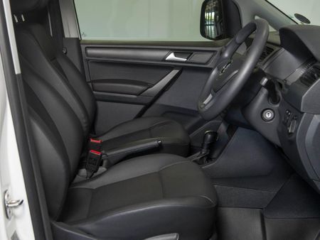 2017-Volkswagen-Caddy-4-16-TDI-75kW-SWB-Auto-Panel-Van_6