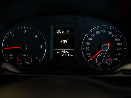 2017-Volkswagen-Caddy-4-16-TDI-75kW-SWB-Auto-Panel-Van_8