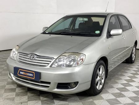 2006-Toyota-Corolla-180i-GSX-Auto_0
