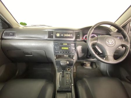 2006-Toyota-Corolla-180i-GSX-Auto_1