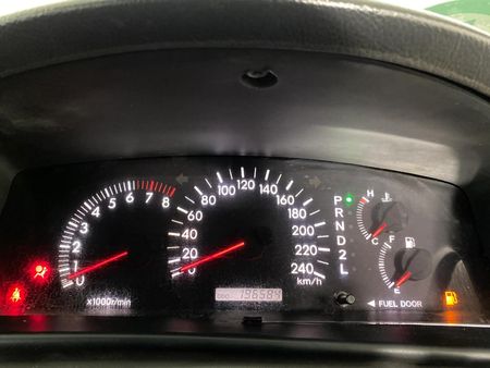 2006-Toyota-Corolla-180i-GSX-Auto_2