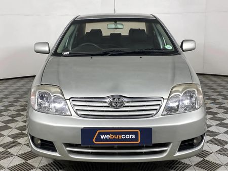 2006-Toyota-Corolla-180i-GSX-Auto_3
