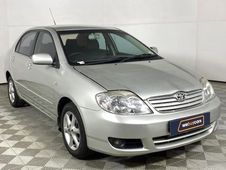 2006-Toyota-Corolla-180i-GSX-Auto_4