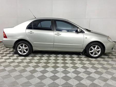 2006-Toyota-Corolla-180i-GSX-Auto_5